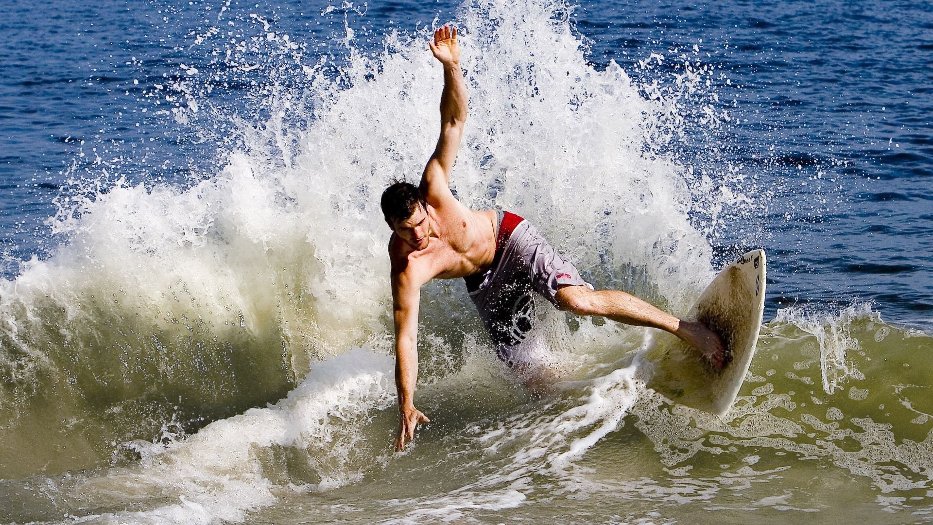 FB体育app-快船老板鲍尔默宣布斥资新建AI训练中心,快船队老板鲍尔默