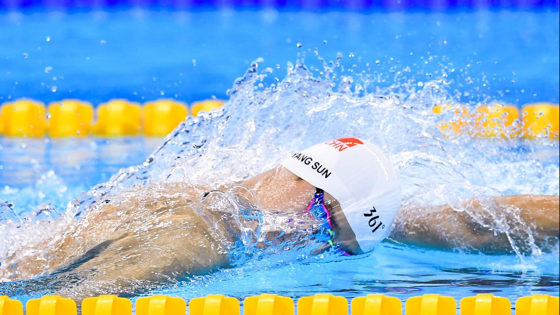 未来智能场馆：虚拟互动和“云观赛”全面升级！，未来云智能科技有限公司