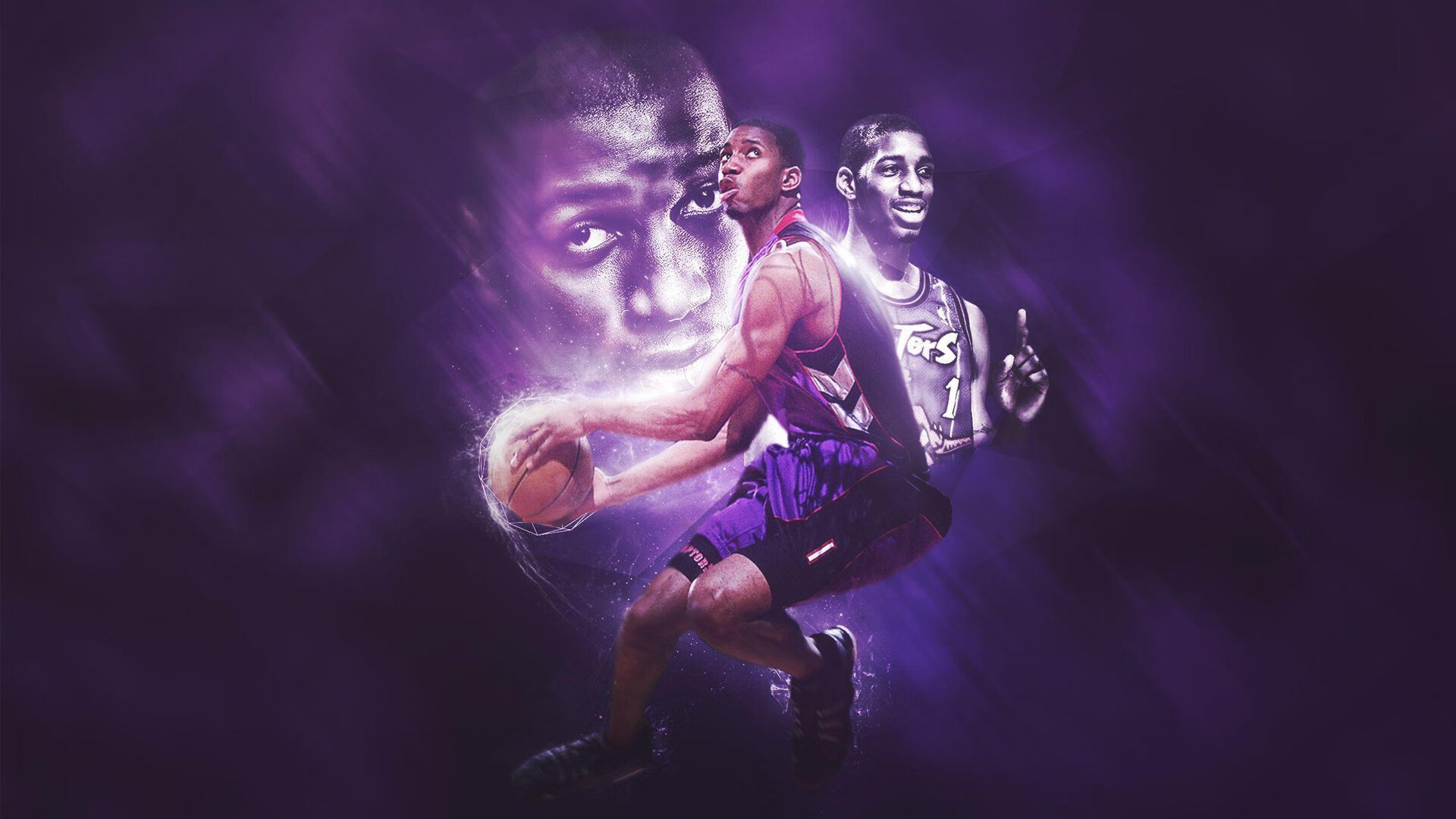 比赛精彩回顾:所有高光瞬间点亮赛场!,年度高光时刻