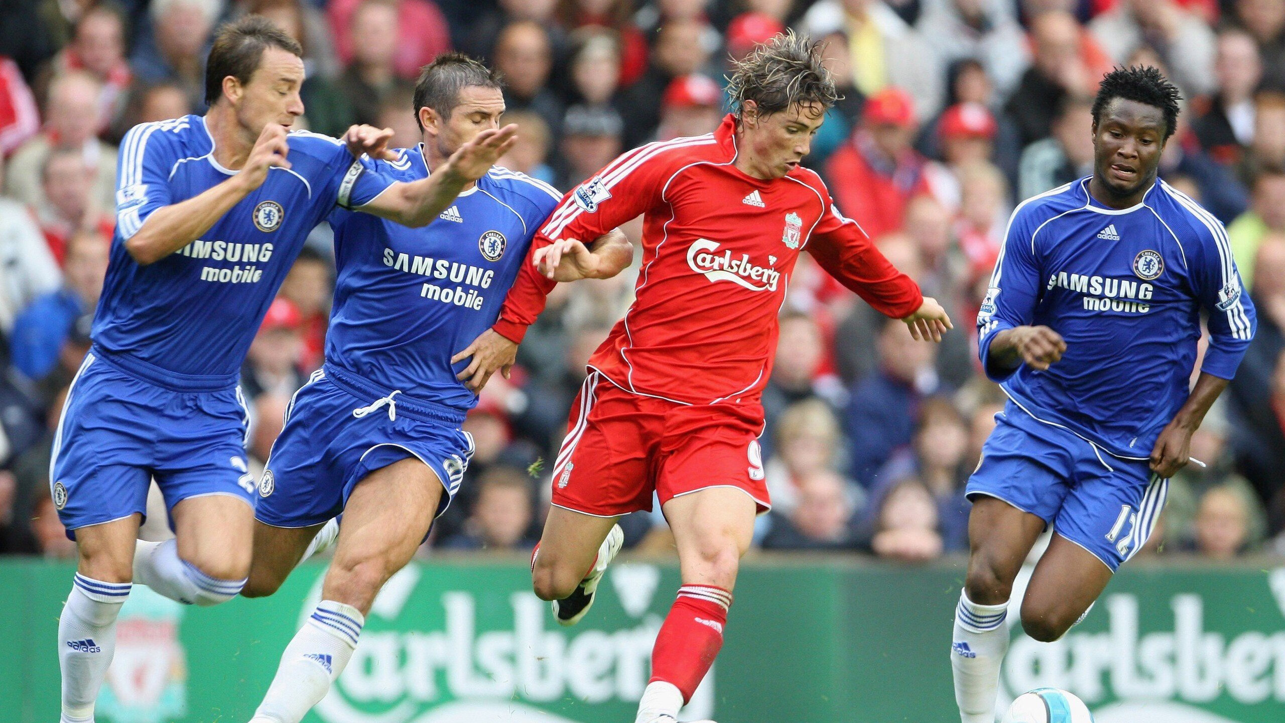 法甲联盟宣布多项青少年足球推广计划,法国青年足球队