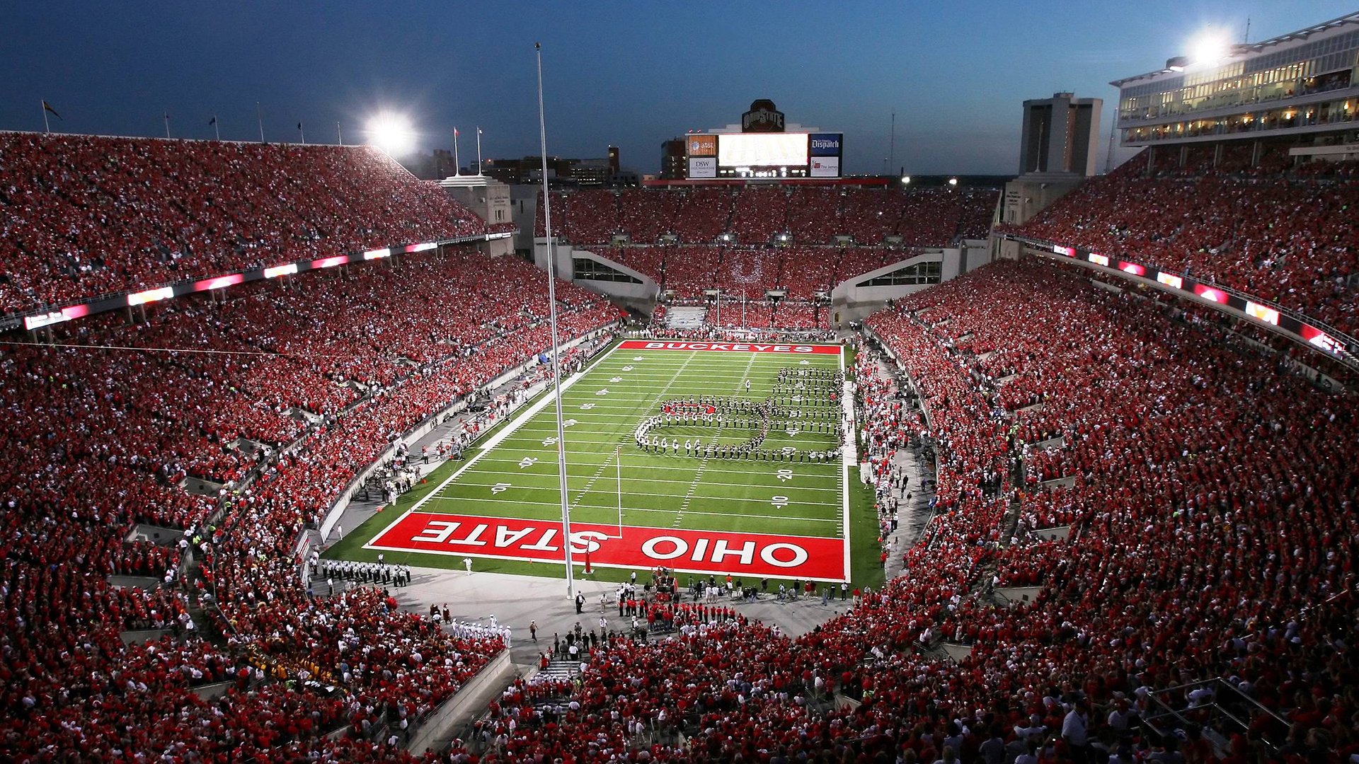 fb体育官方网站-研究报告指出中国足球市场潜力巨大,中国足球市场化现状