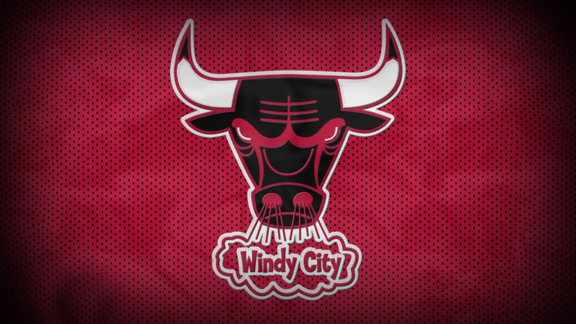 破纪录大师：今年可能打破哪些历史纪录？，打破纪录破记录区别