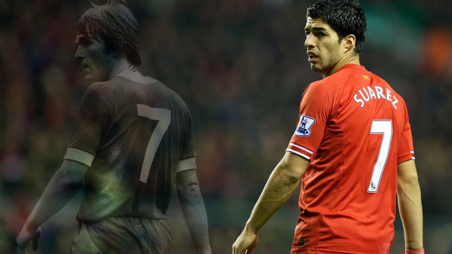 阿根廷守门员再现神级扑救,阿根廷守门员再现神级扑救的是谁