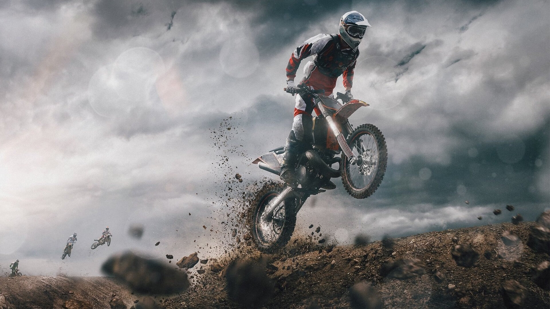 官网-青少年“追逐未来”国际交流展在北京盛大开启,推动青训国际合作